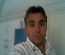davideto